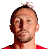 Ayling