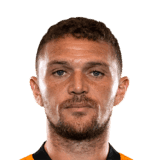 Trippier