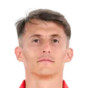 Budimir