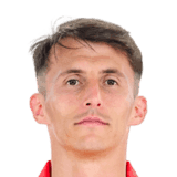 Budimir