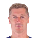 Lewandowski