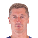 Lewandowski