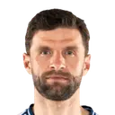 Müller