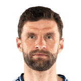 Müller