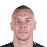 Skorupski