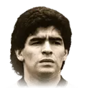 Maradona