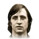 Cruyff