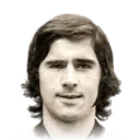 Müller