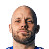 Pukki