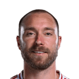 Eriksen