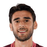 Salvio