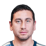 Bedoya