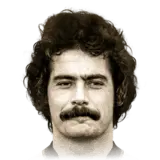 Rivellino