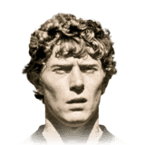 Emilio Butragueño