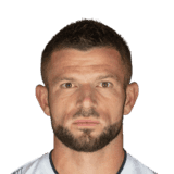 Berisha