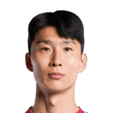 Lim Jong Eun