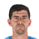 Courtois