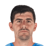Courtois