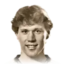 van Basten