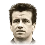 Dunga