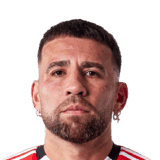 Otamendi