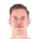 ter Stegen