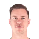 ter Stegen