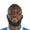 Lukaku