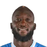 Lukaku
