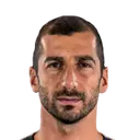 Mkhitaryan