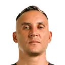 Navas