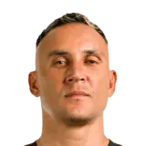 Navas