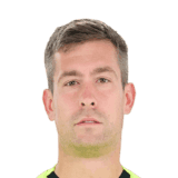 Aitor Fernández