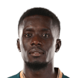 Gueye