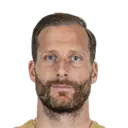 Baumann