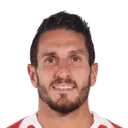 Koke