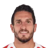 Koke