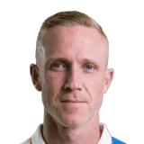 Forshaw