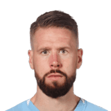 Jansson
