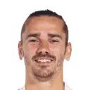 Griezmann