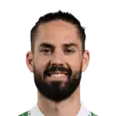 Isco