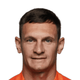 Dąbrowski