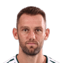de Vrij