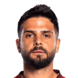 Insigne