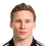 Svensson