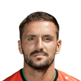 Tadić