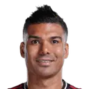 Casemiro