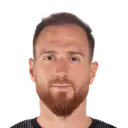 Oblak