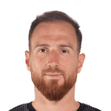 Oblak