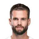 Nacho Fernández